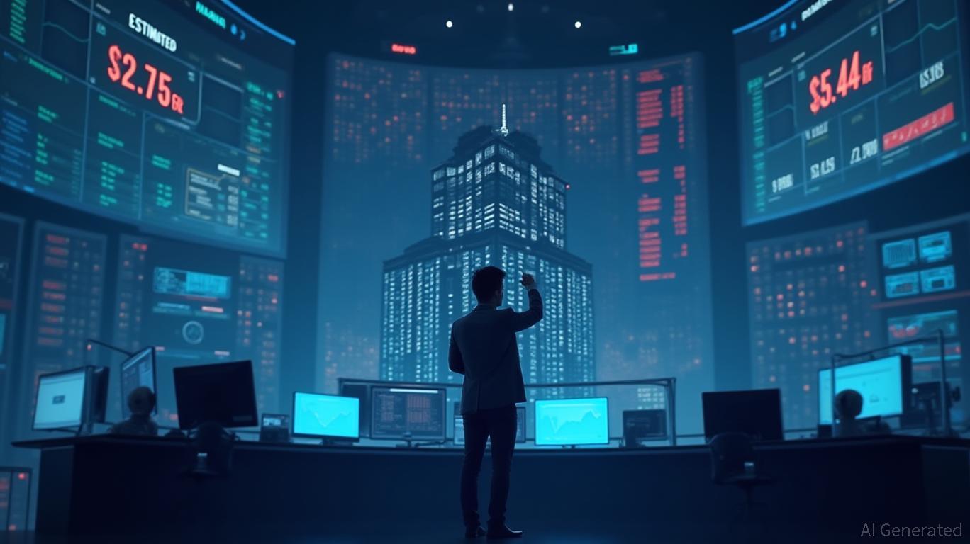 HUYA Inc.'s Estimated Fair Value Surpasses Current Share Price