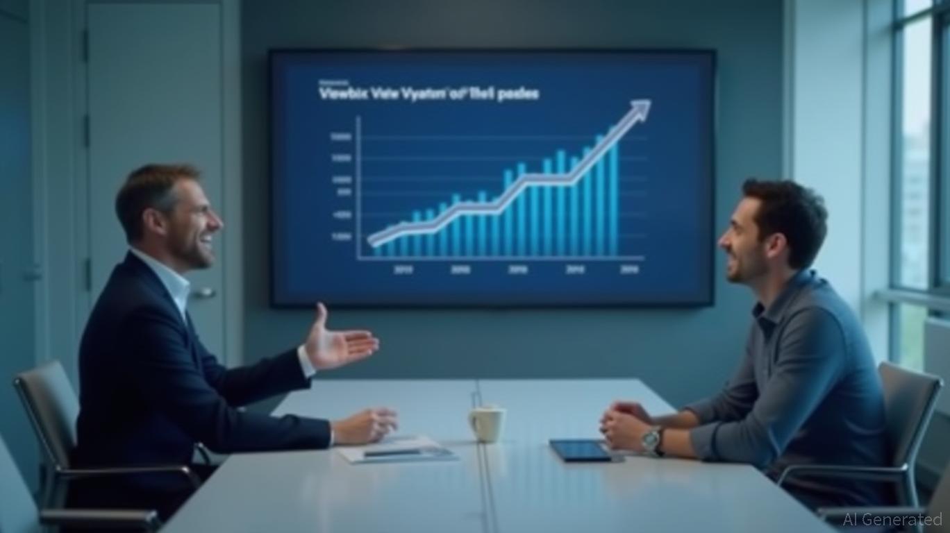 Viewbix Refines Acquisition Terms for Quantum X Labs, Reduces Initial Equity to 40%