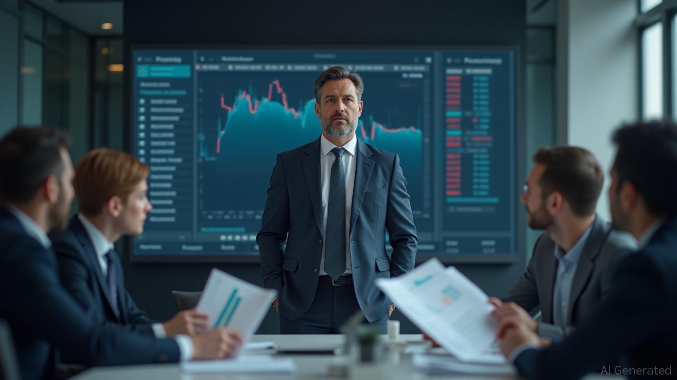 New Found Gold Corp. Expected to Breakeven in 2027 with 94% Annual Growth Rate