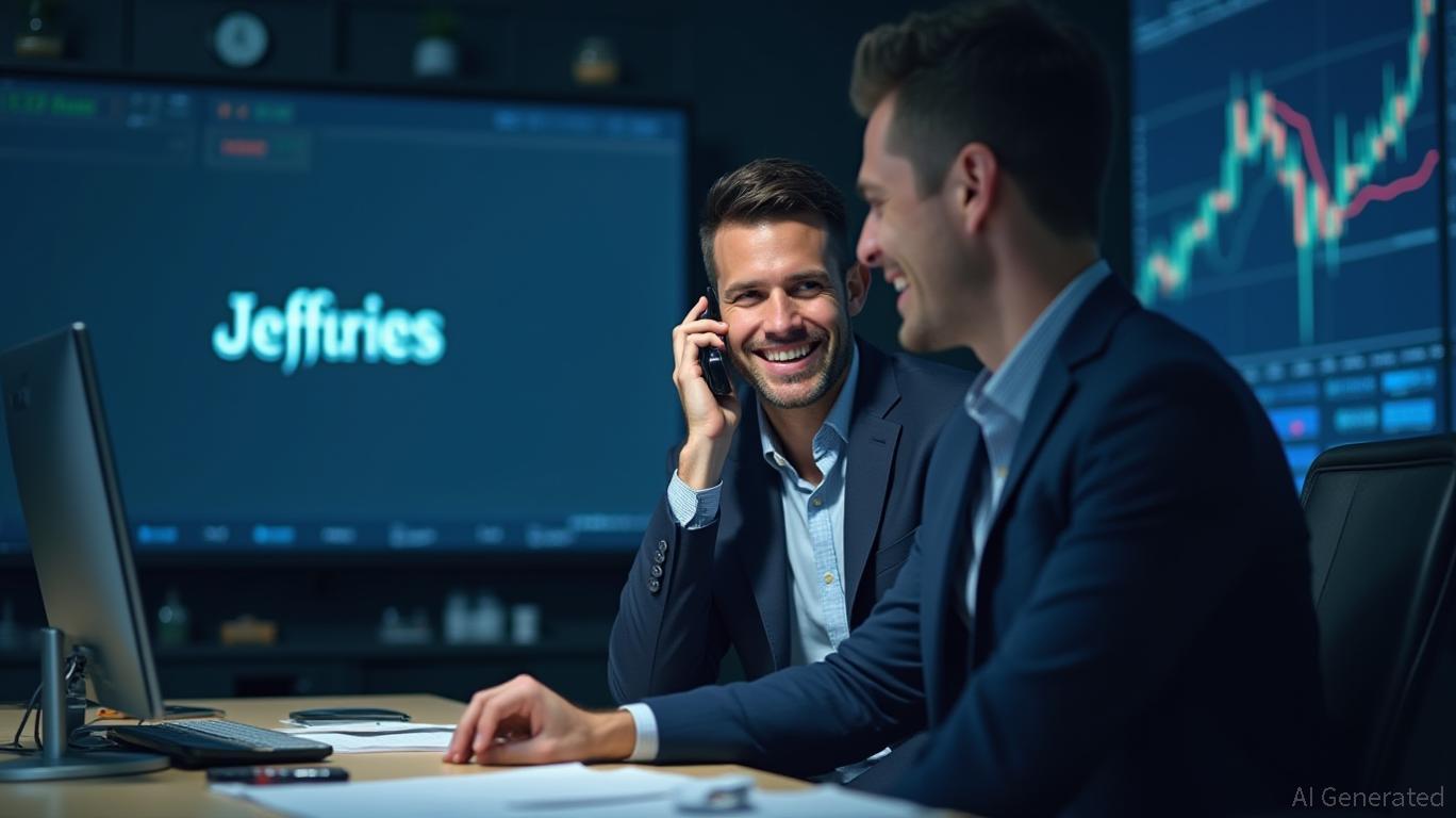 Jefferies upgrades Gap to Buy from Hold, raises PT to $30.