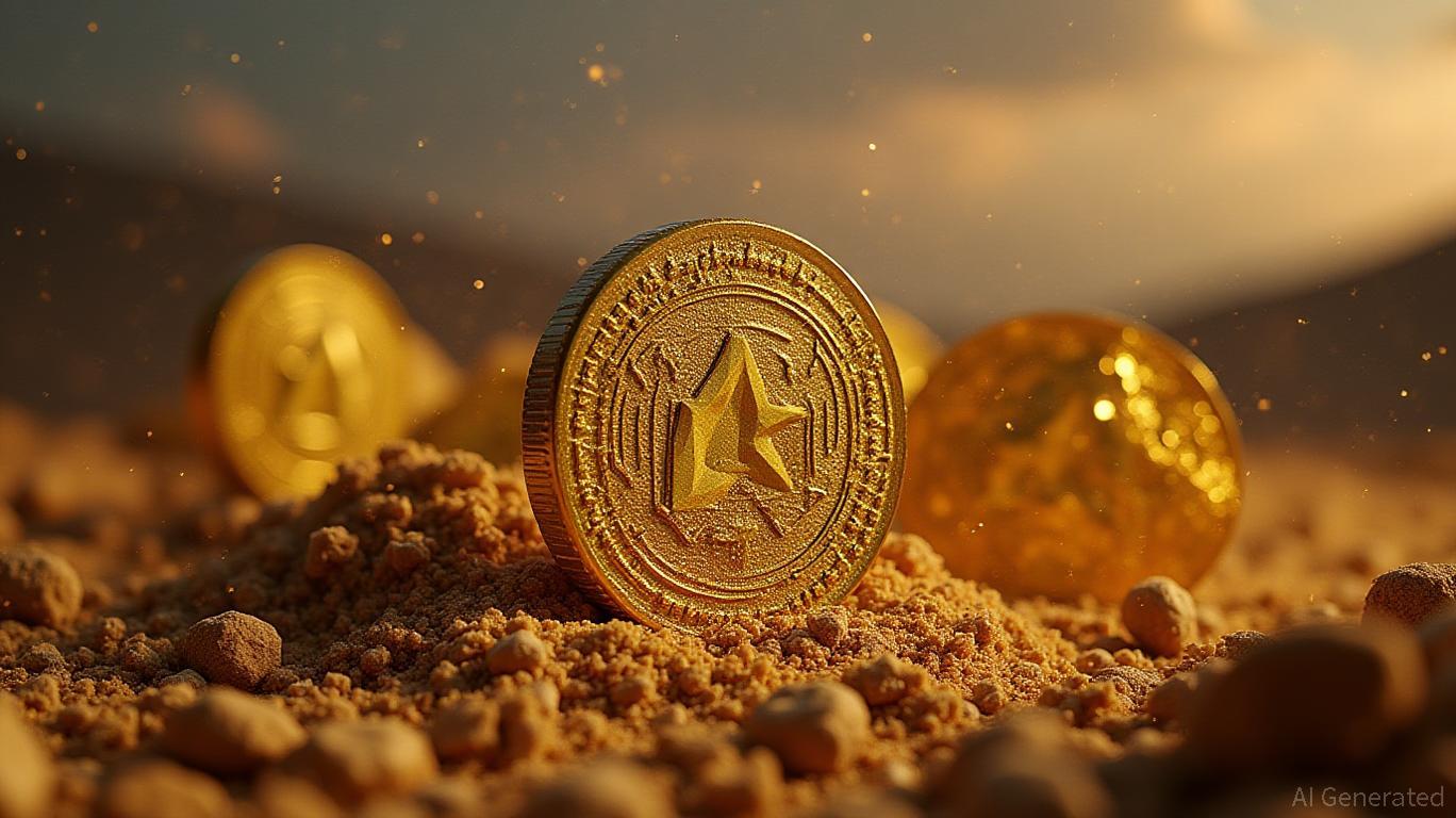 Assessing Alamos Gold's Valuation Amid Strong Share Price Momentum