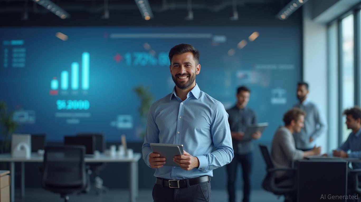 Yalla's New Midcore Game Set to Drive Growth in 2026