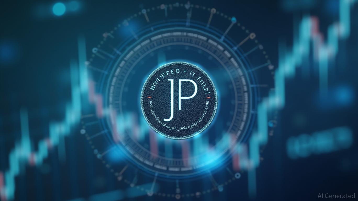 JP Morgan upgrades Riskified to Neutral from Underweight, raises PT to $6.