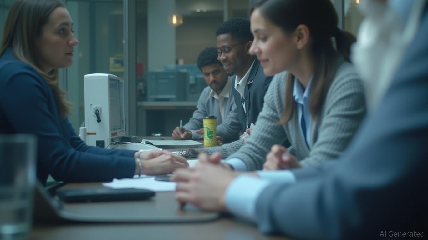 Fidelis Insurance: Keefe, Bruyette & Woods maintains Outperform, PT down to $23 from $24.