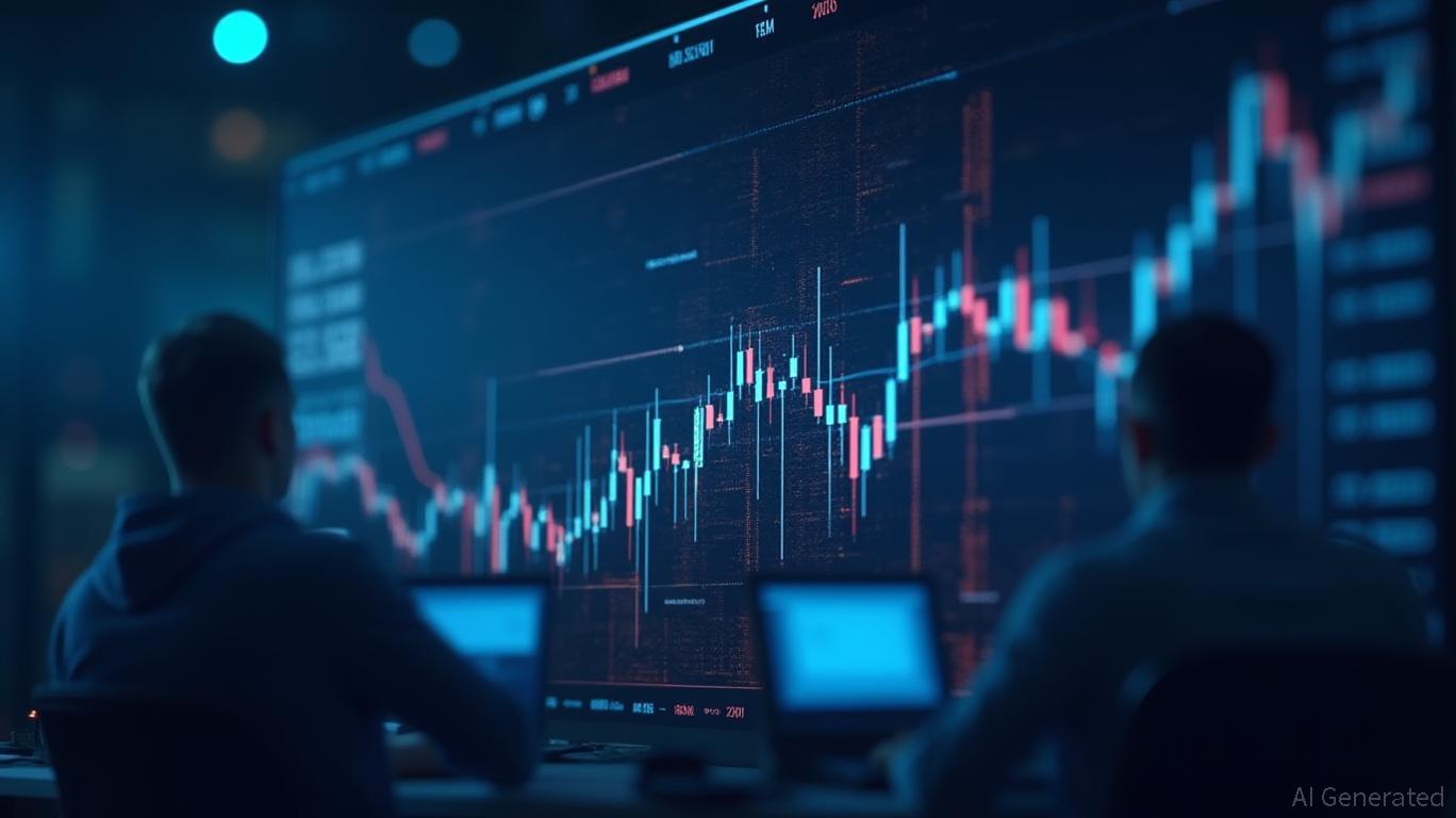CommScope Holdings Soars 200% in 2023, Exiting Penny Stock Status