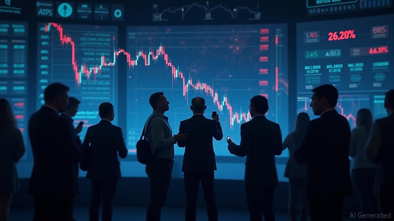 Analysts Predict 11.16% Upside for Vanguard Dividend Appreciation ETF