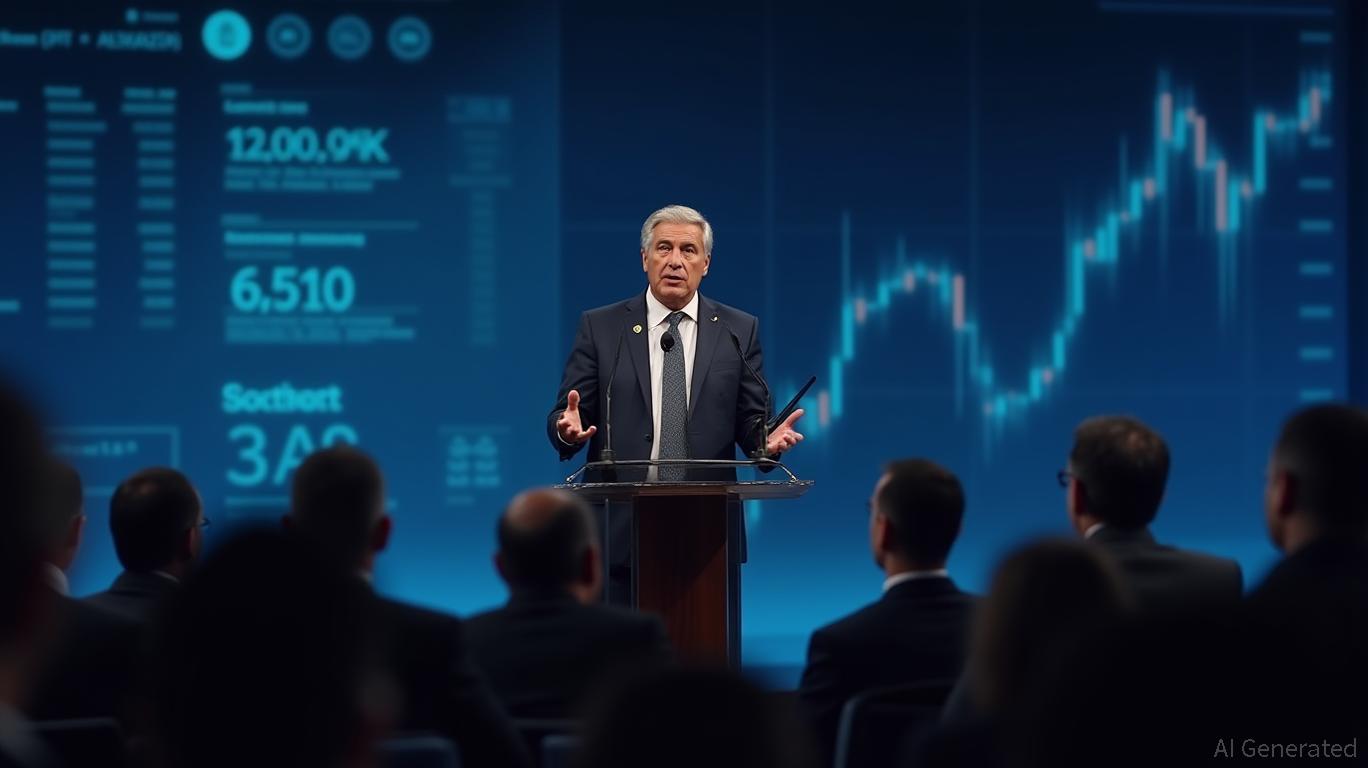 Immunic: HC Wainwright Keeps Buy Rating, Lowers PT to $8 from $10.