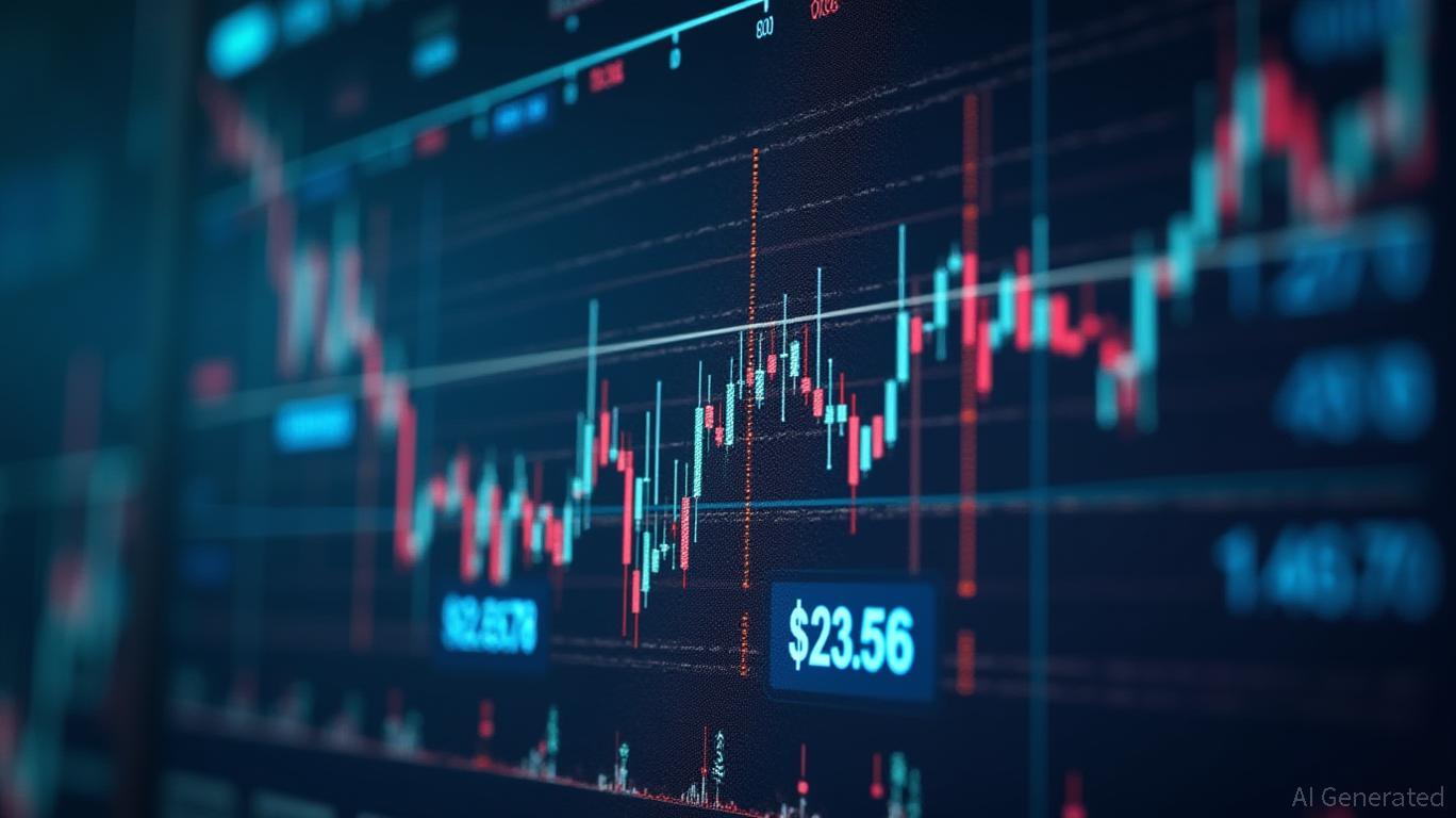 Postal Realty: Undervalued with High Growth and Cheap Multiple