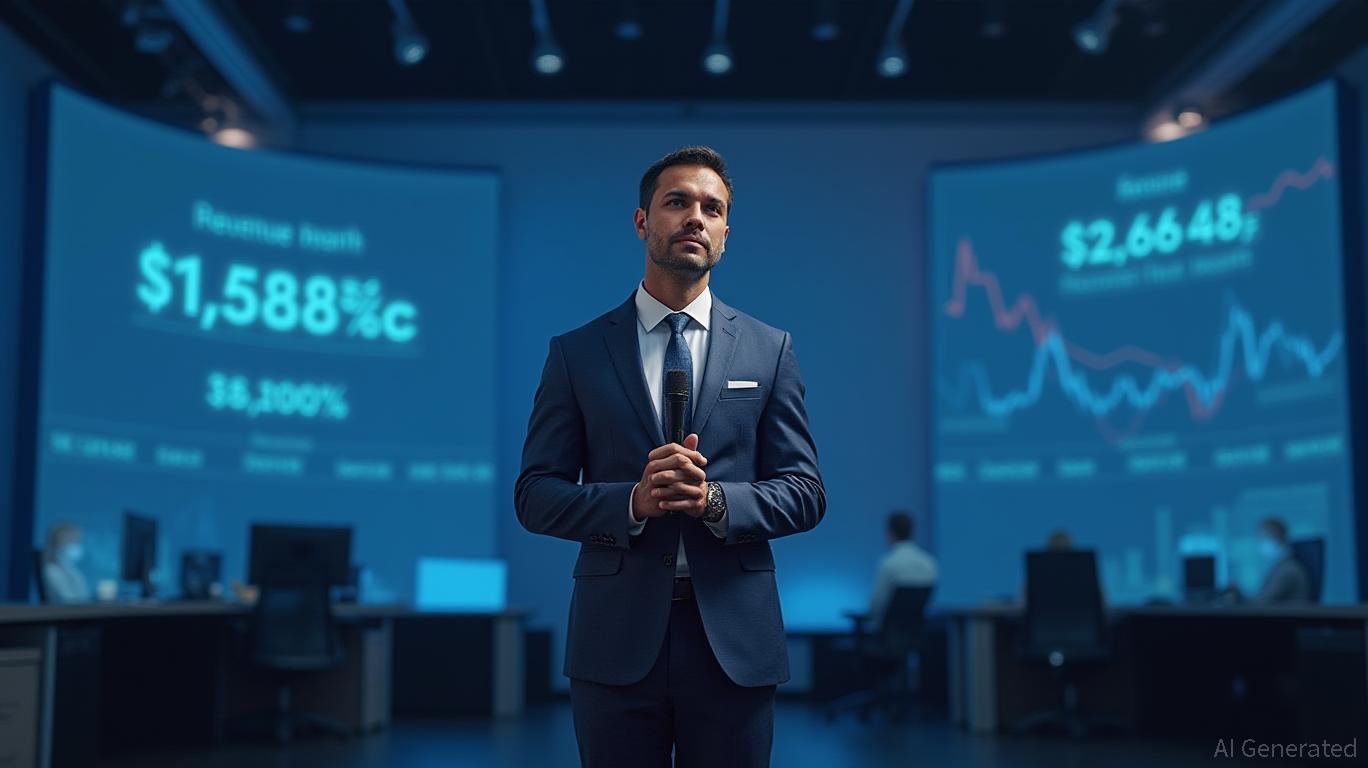 SBC Medical Q3 Profit Rises Despite Revenue Decline