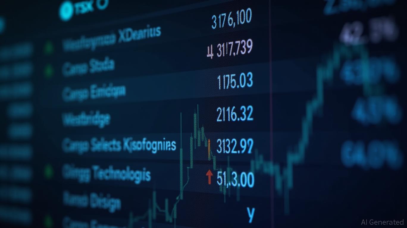 Exploring Undervalued Penny Stocks on the TSX with Robust Financials and Growth Potential