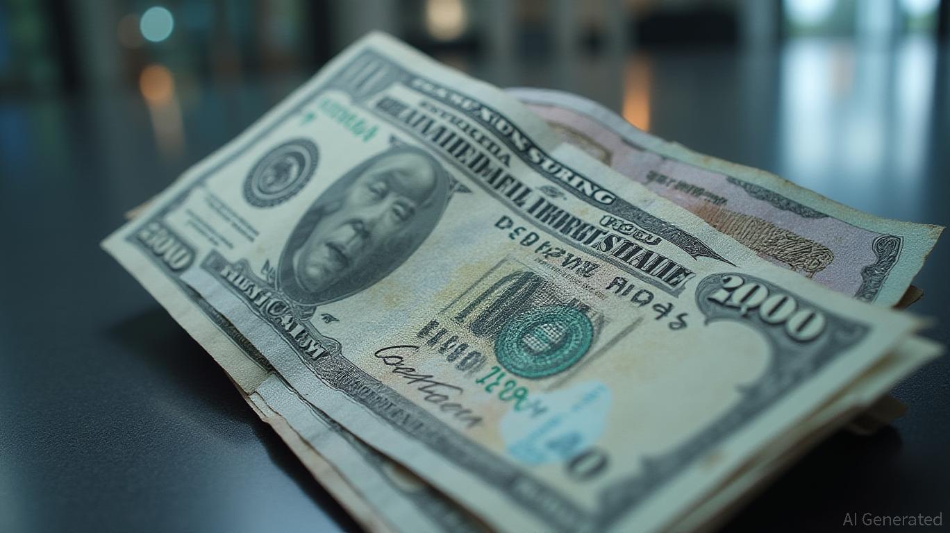 Gladstone Investment Plans to Redeem All Outstanding 8.00% Notes Due 2028