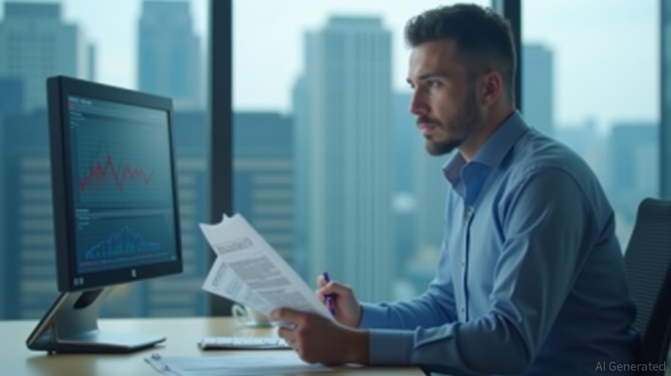 Stifel Downgrades Lowe's Companies to Hold, PT Lowered to $230 from $275