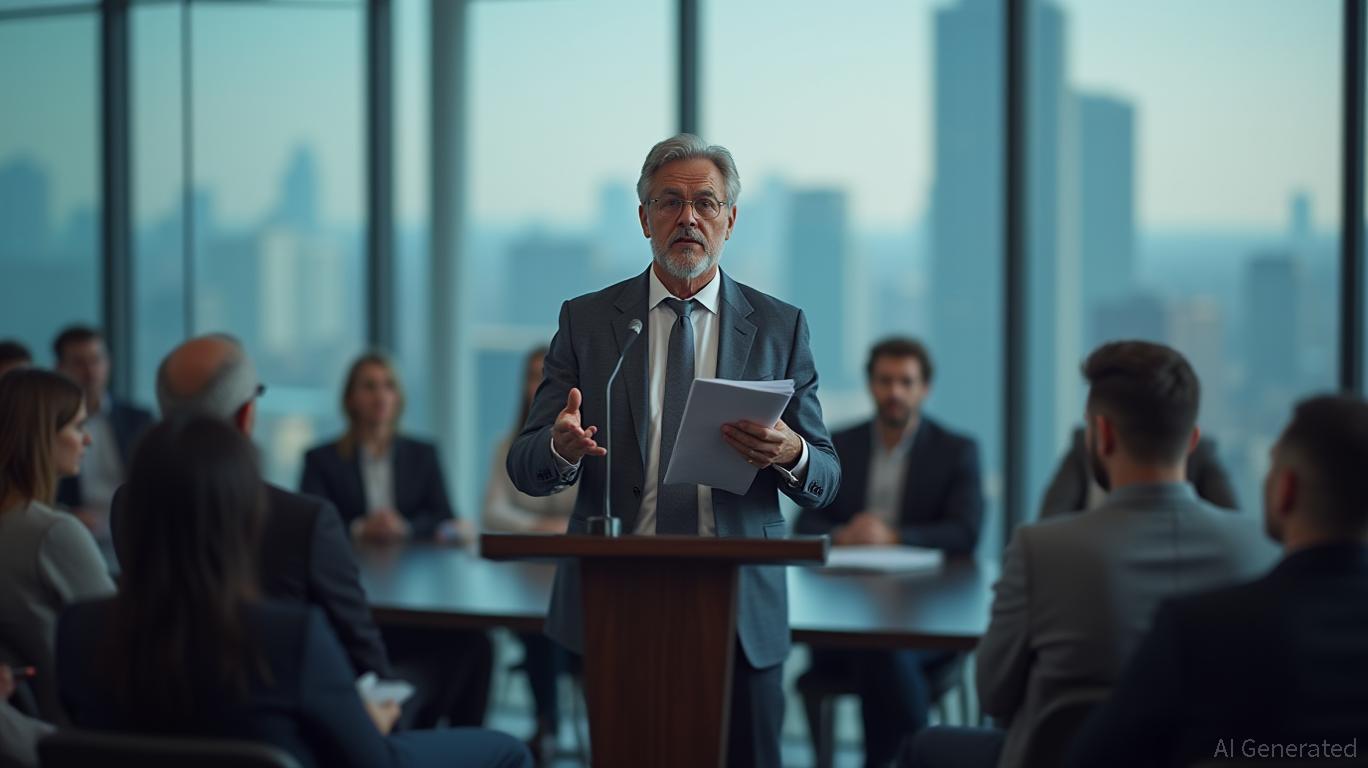 TriMas Increases Share Repurchase Authorization to $150 Million