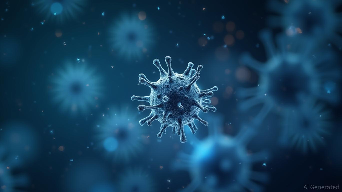 Coya Therapeutics: Chardan Capital maintains Buy rating, raises PT to $14 from $14.