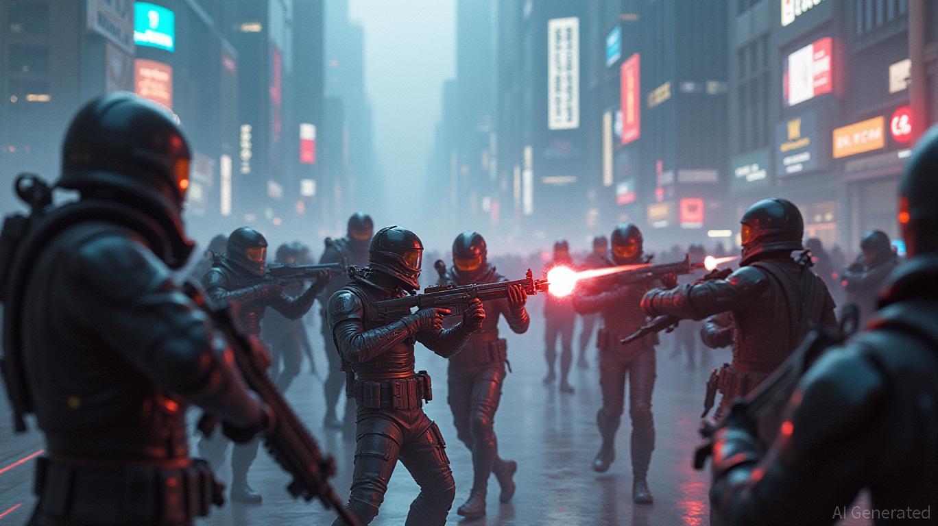 Wandering Wizard's Rebel Engine Launch Garners Positive Reception, Highlights Indie Publishing Strategy