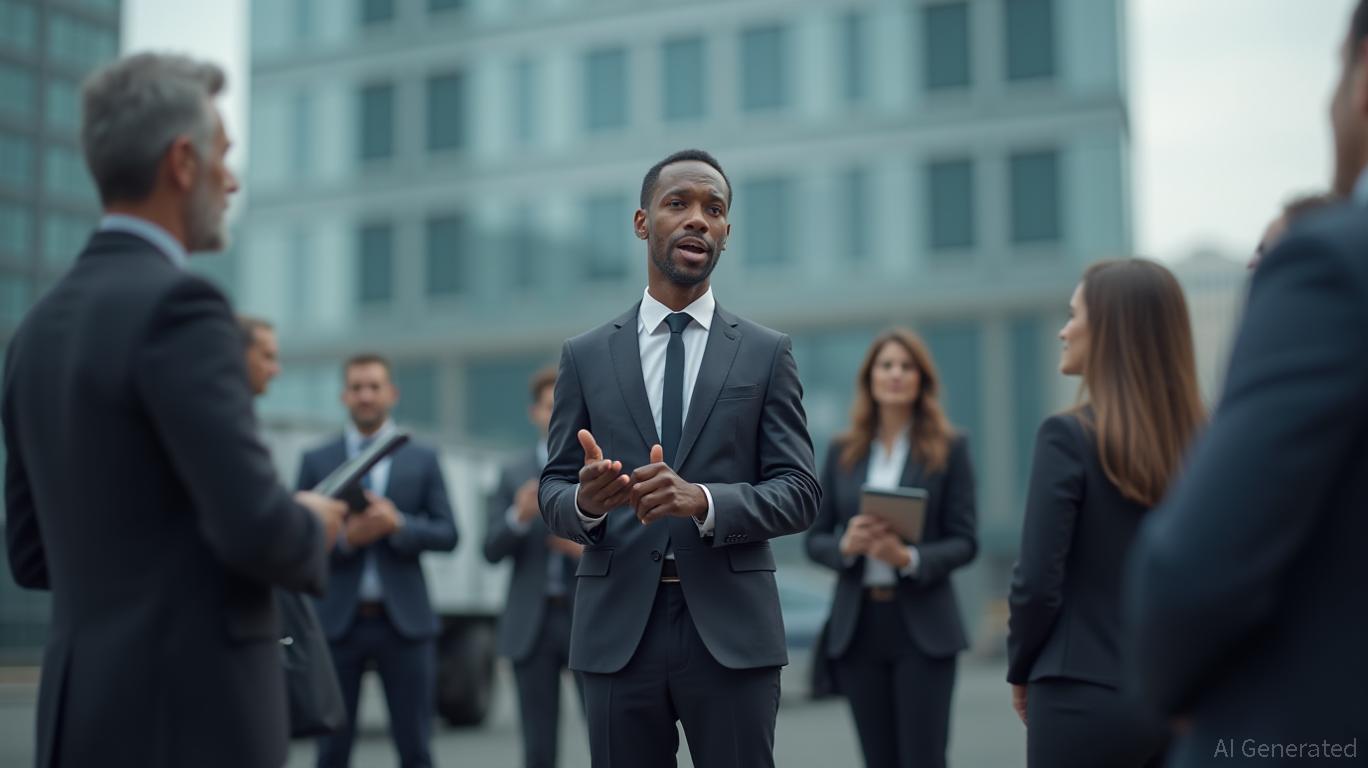 Teamshares to list in U.S. via $746M merger with T. Rowe Price-backed SPAC