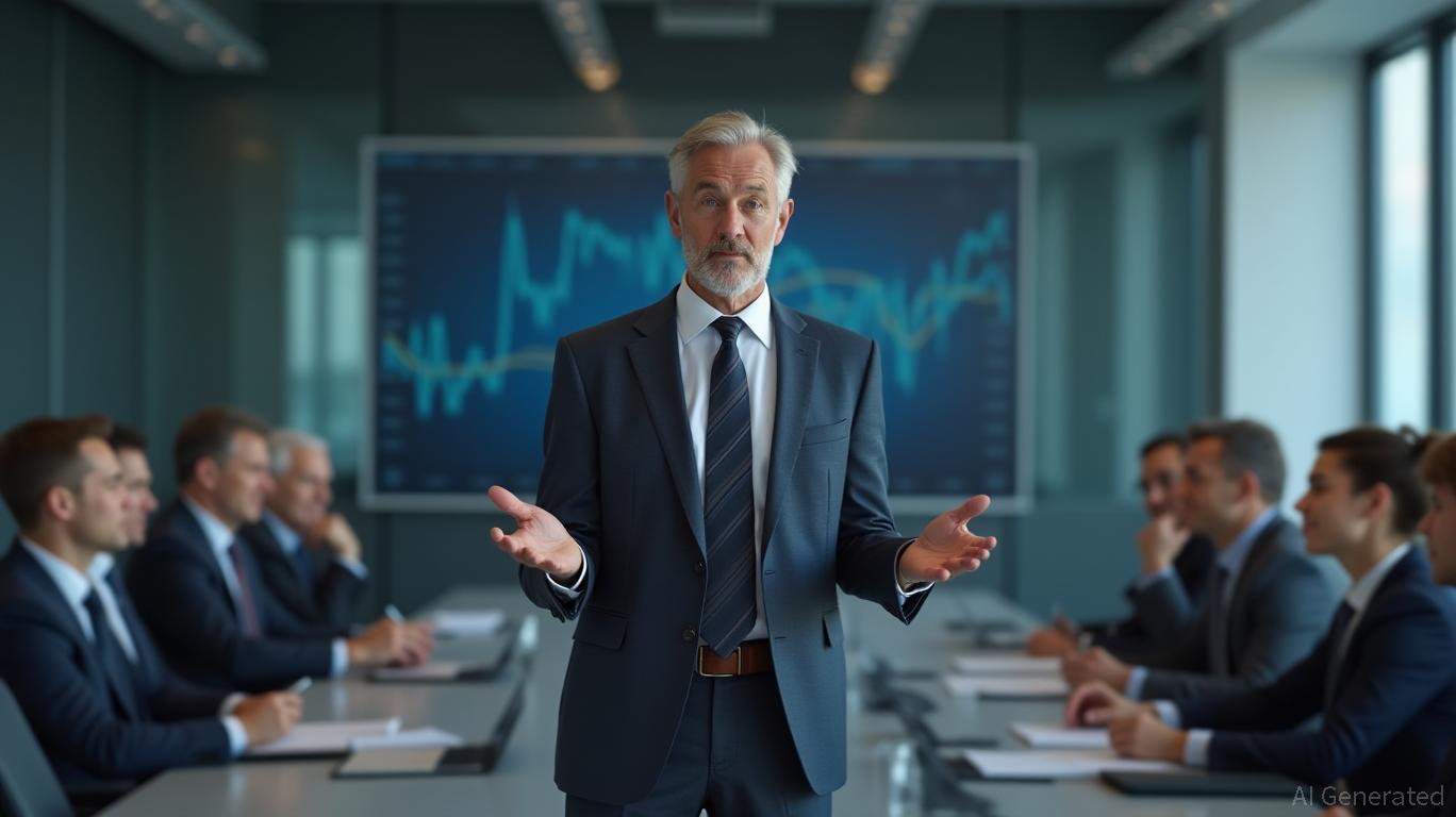 SPAR Appoints William Linnane as CEO, Expects to Surpass 2026 Targets