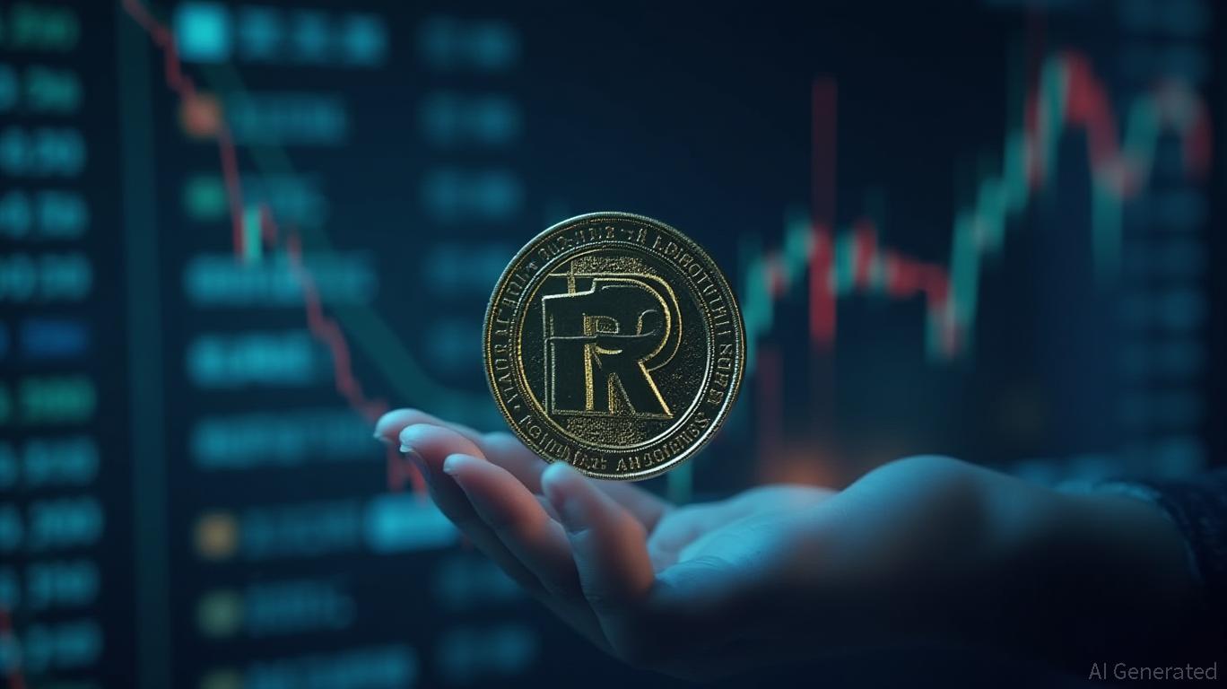 Three Monthly Dividend Stocks Poised for Growth Amid Tech Slowdown