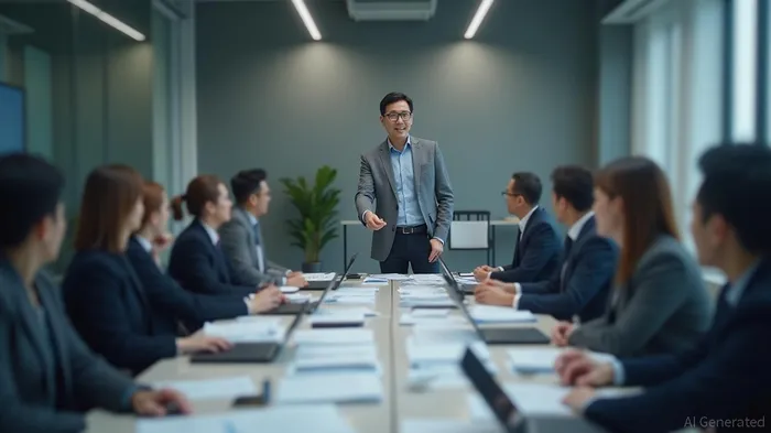 Senmiao Technology Announces $2.8 Million Registered Direct Offering for General Corporate Purposes.