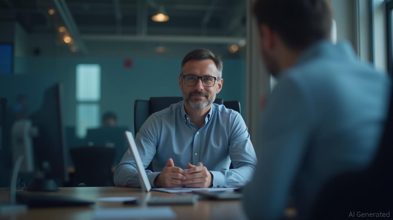 Guggenheim Maintains Buy on Erasca, Raises PT to $5 from $3