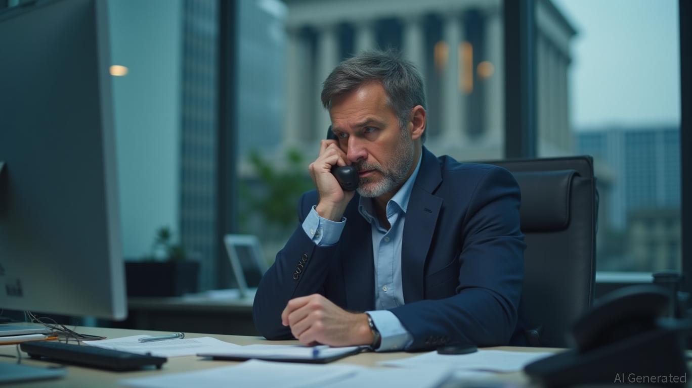 Wells Fargo Initiates Underweight Coverage on Manitowoc, Sets PT at $9