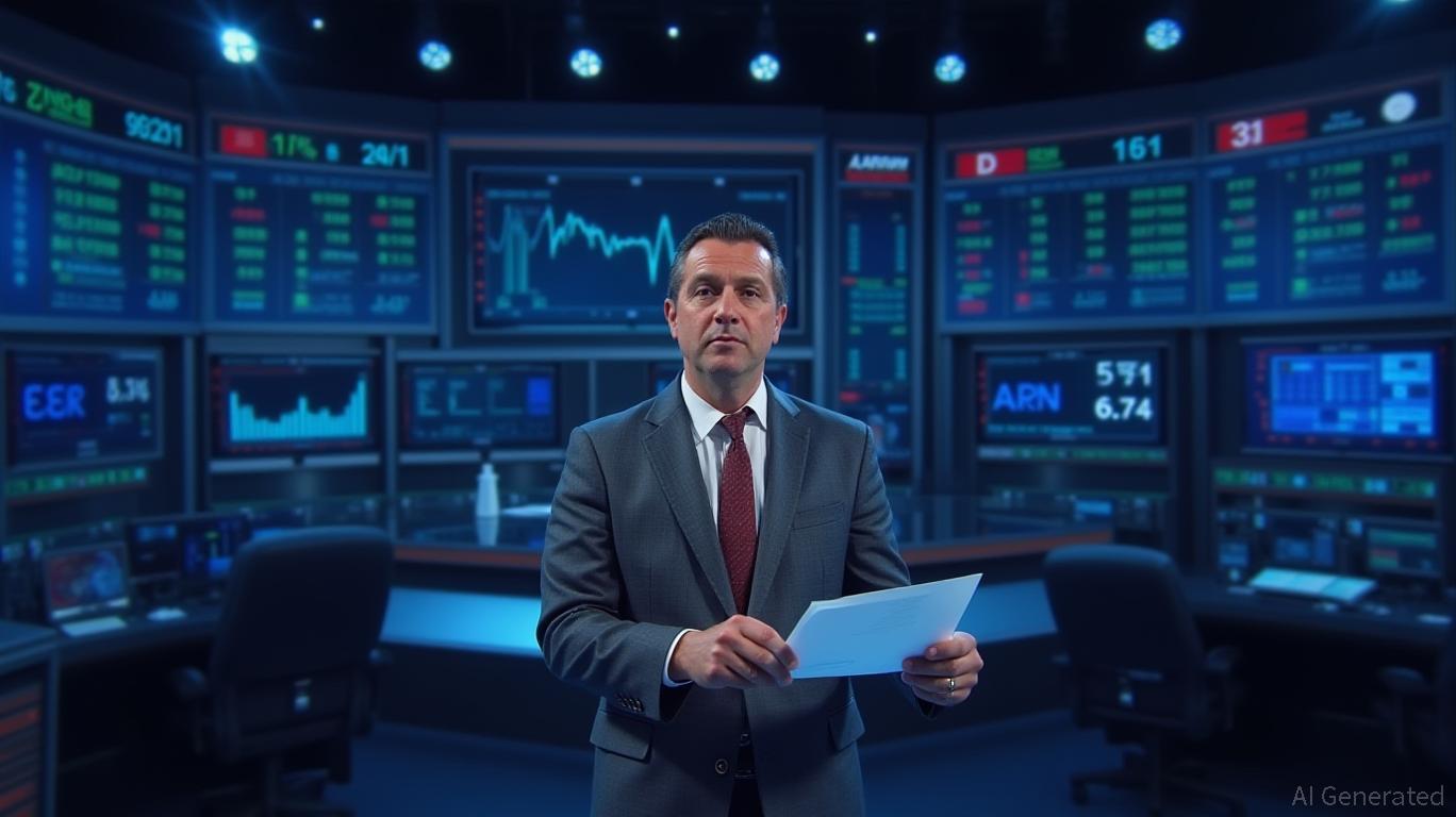 Companies making big moves this week: Array, Red Robin, EVERTEC, Sterling, and Array