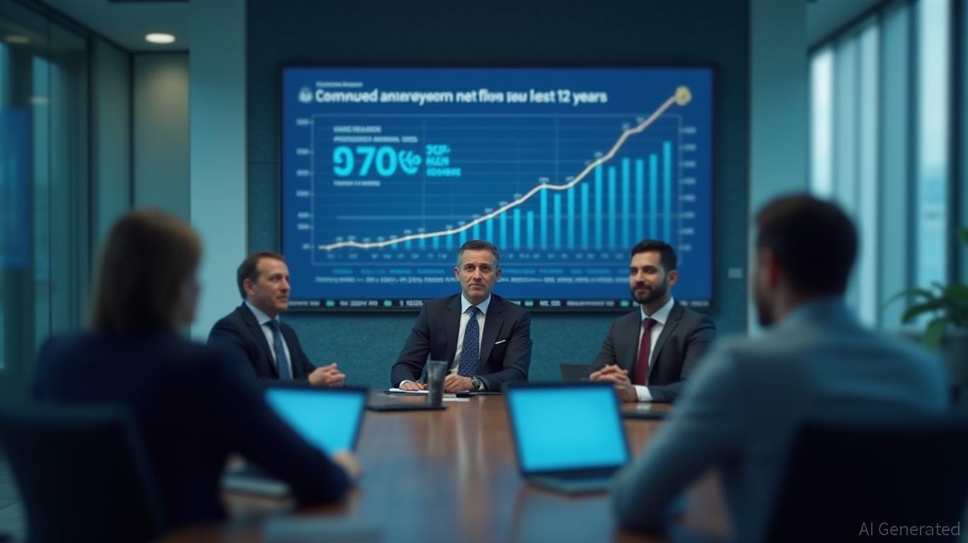 Home Bancshares: Buy, Sell, or Hold Post Q3 Earnings?