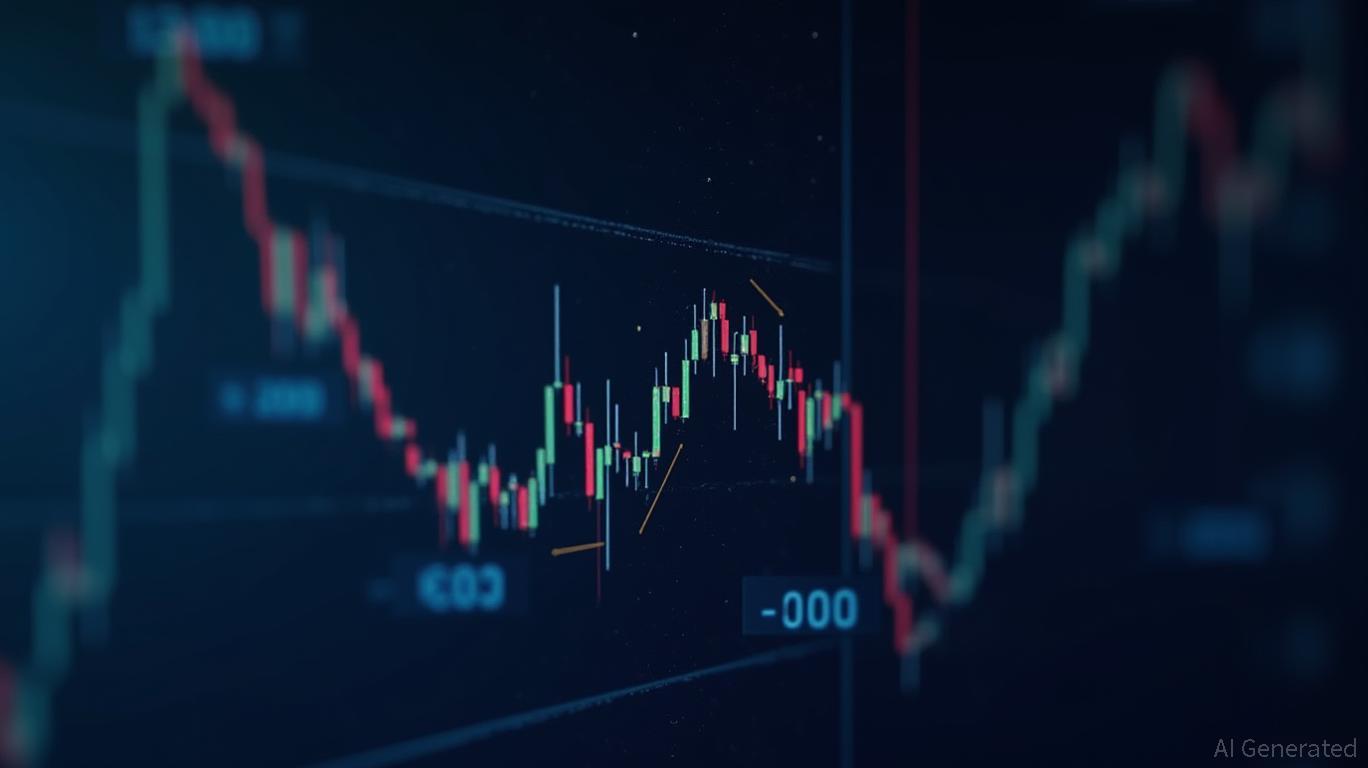 Lowe's Companies's 15min Chart: RSI Oversold, KDJ Golden Cross Triggered