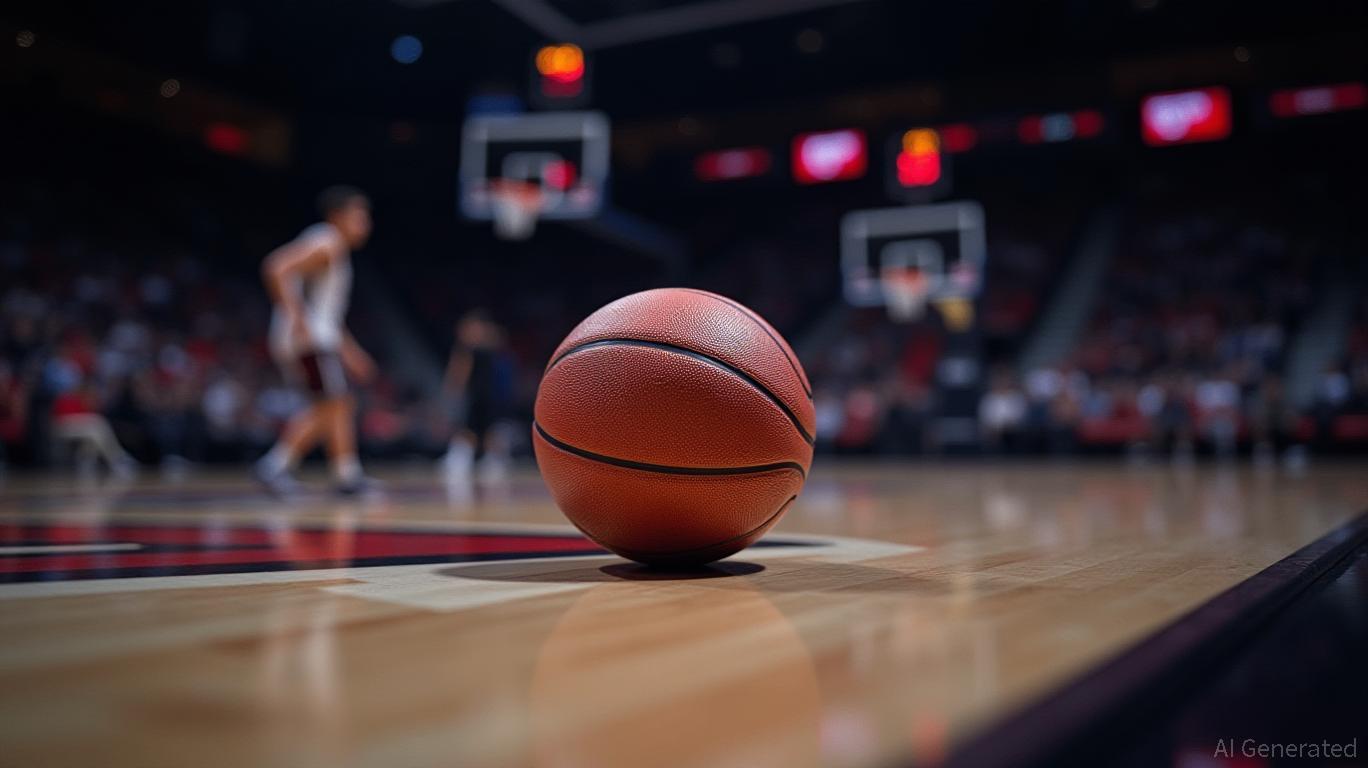 Gray Media Partners with Ohio Valley Conference to Broadcast Basketball Games