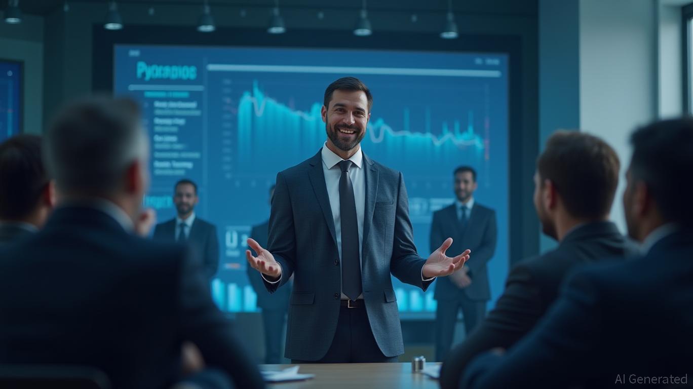 Profound Medical Reports Q3 Loss Narrowing to $8mln, Revenue Up 87% YoY to $5.29mln