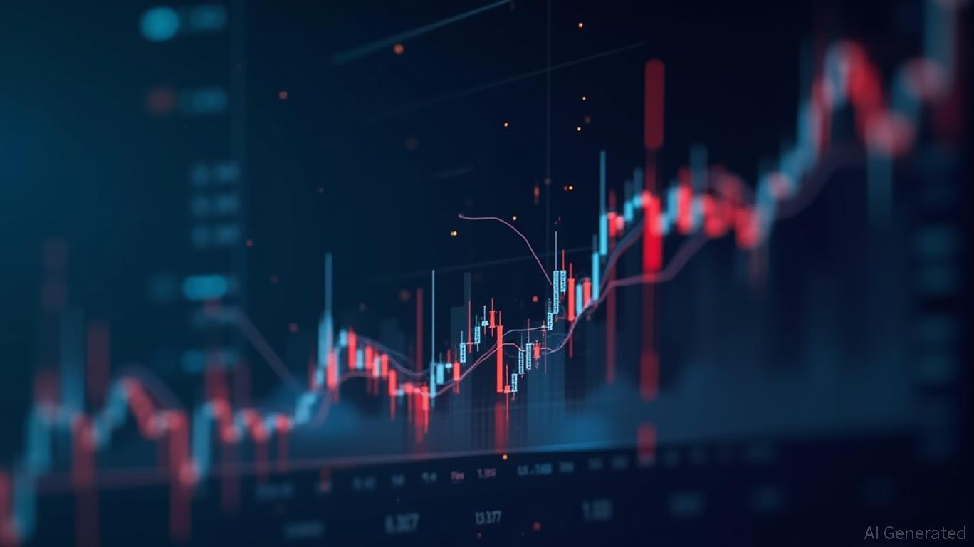 Masonglory (MSGY) up more than 100% since Nov 7