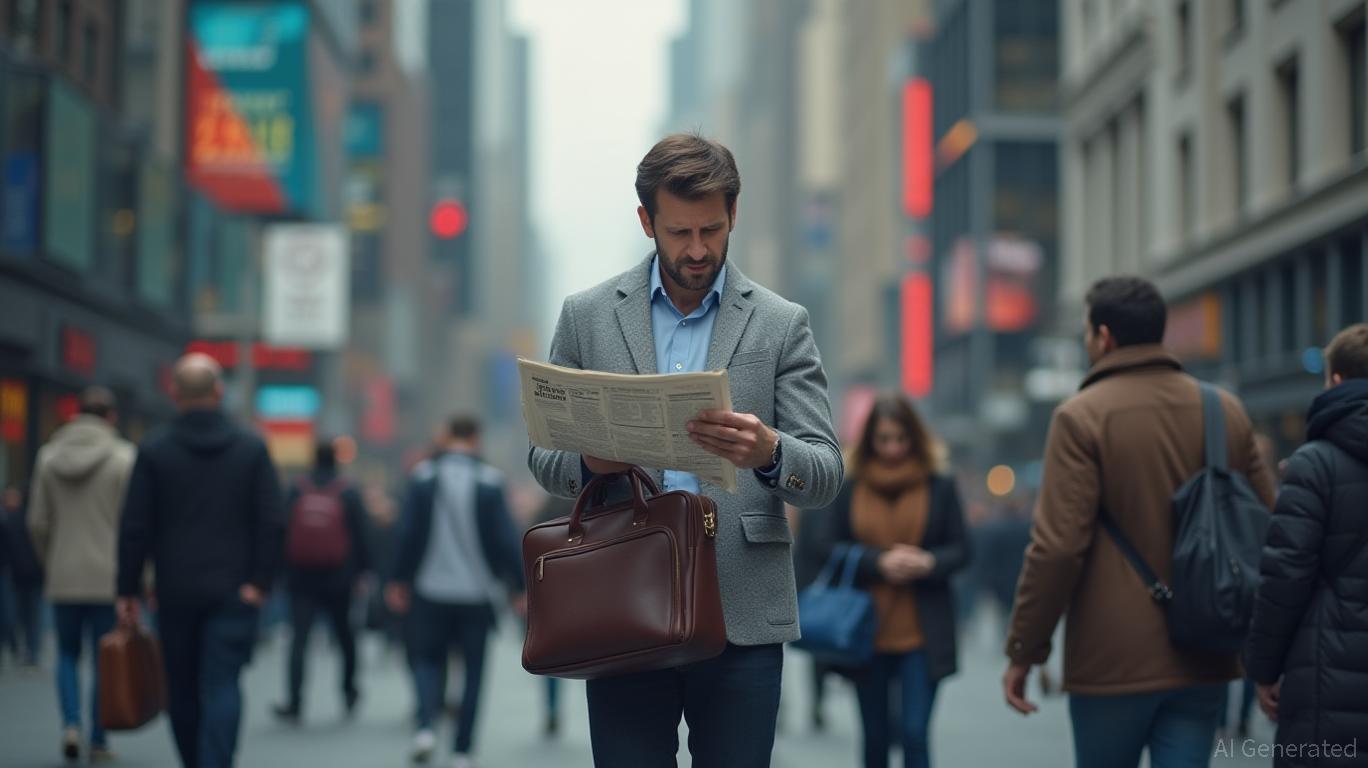 Citizens Maintains Market Outperform, PT Down to $200 from $300