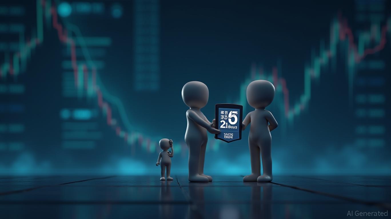 EVgo Inc. (EVGO) Plunges 30.3% in 4 Weeks, Analysts Expect Better Earnings Ahead