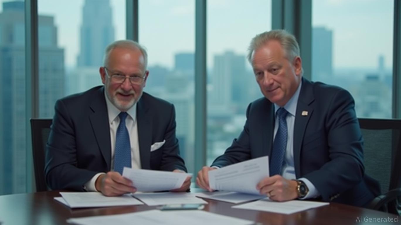 Insider Buying Alert: LUNR, BLMN