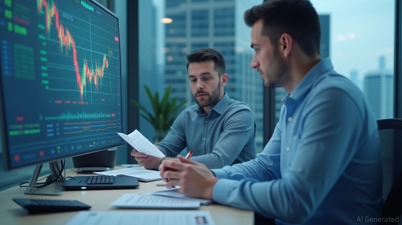 Five9 February 2026 Options Now Available