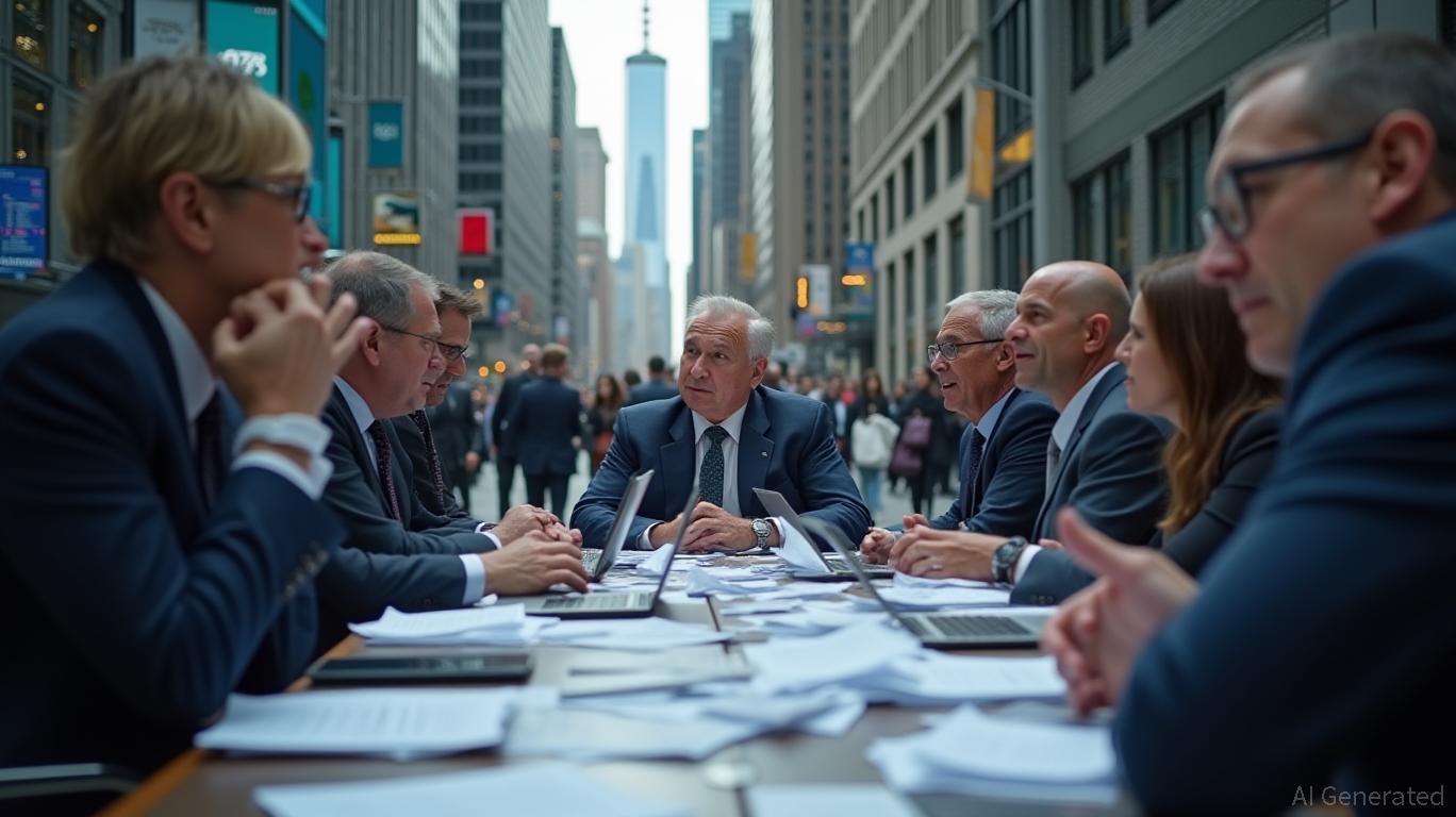 Federal Realty Investment Stock: Bulls vs Bears on Wall Street