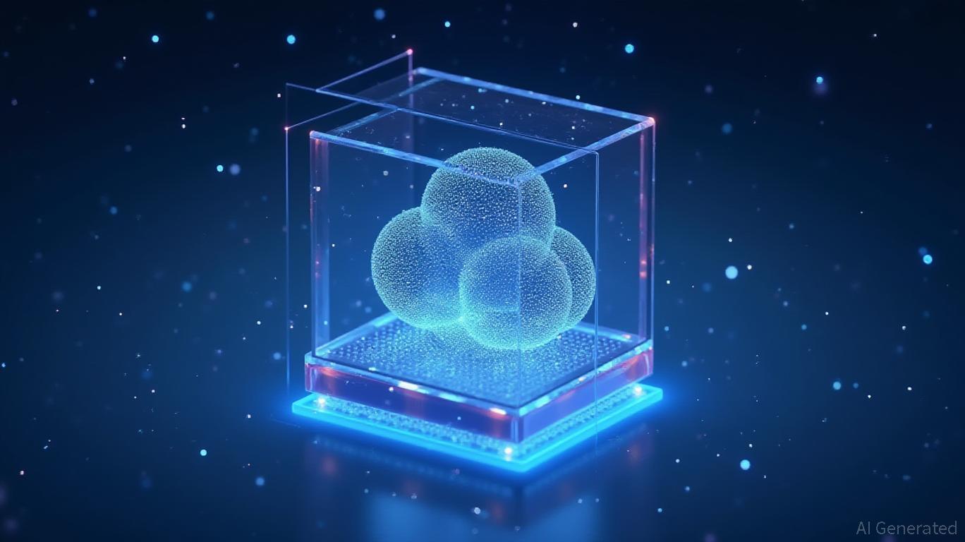 WiMi Researches Quantum Generative Adversarial Network Model for Synthetic Image Generation and Recognition.