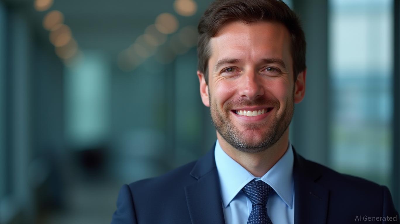 Shore Bancshares: Piper Sandler Raises PT to $18.5 from $18.