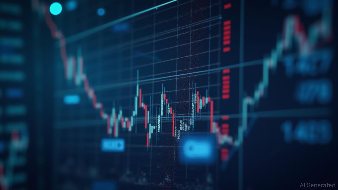 KKR Capital Sector Perform Rating Maintained with PT Down to $17 by RBC Capital.