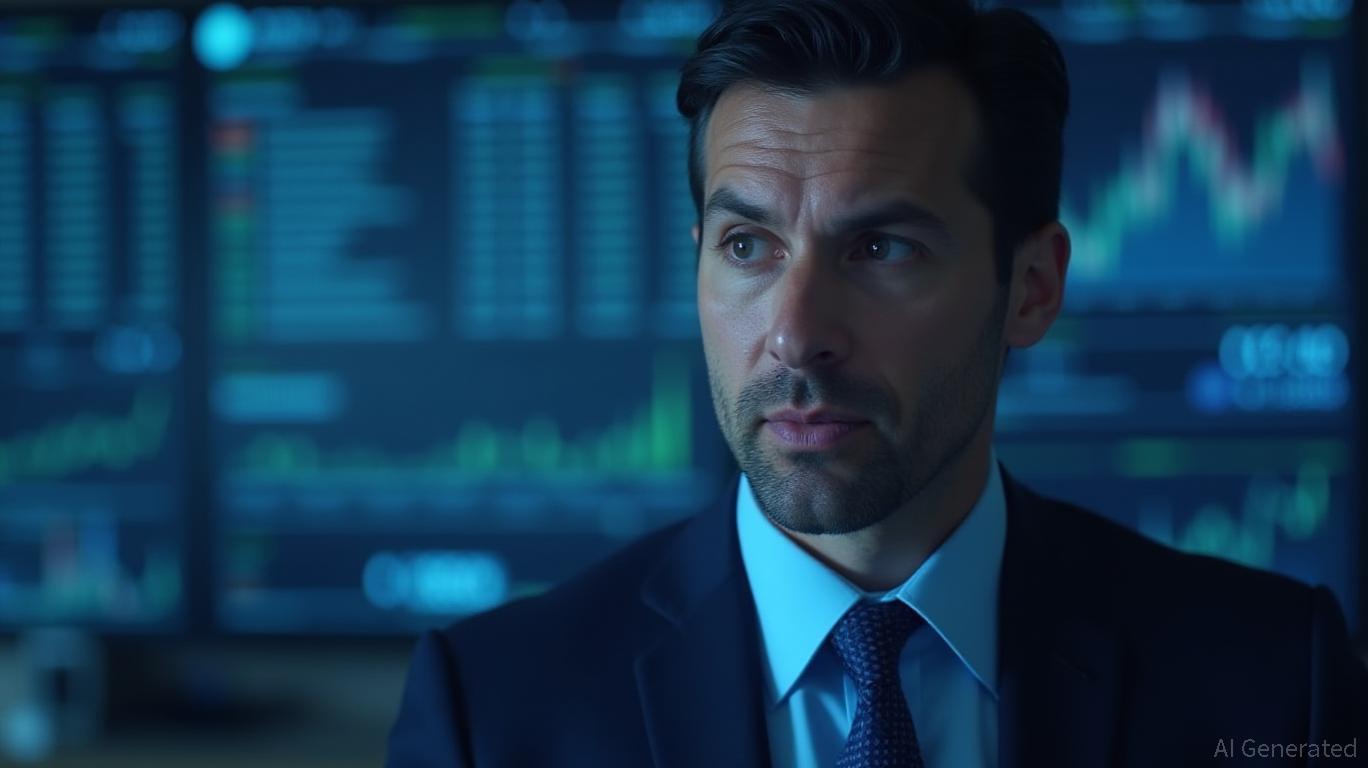 Inovio Pharmaceuticals: Piper Sandler reiterates Overweight, PT raised to $6.