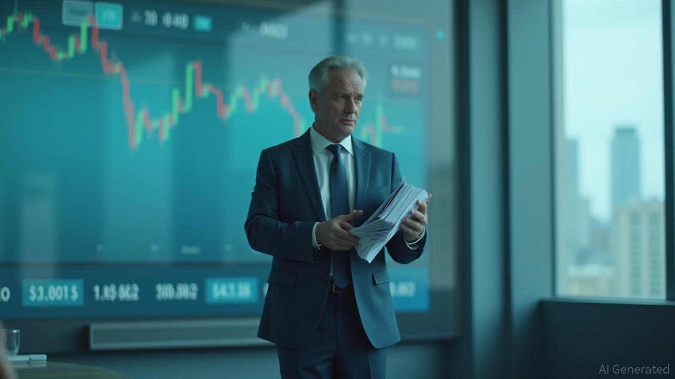 GrowGeneration CEO Lampert Sells 70280 Shares at $1.74/Share on 2025-11-12.