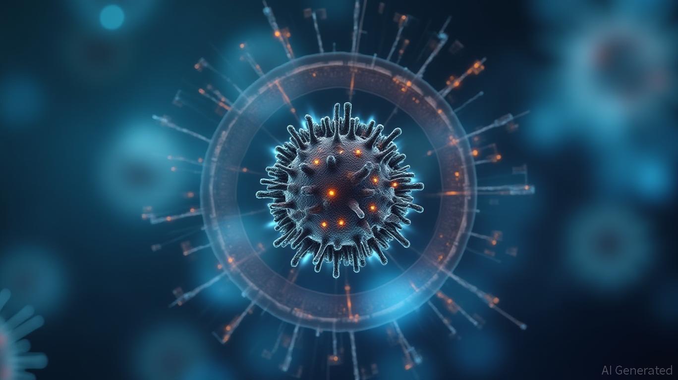 TELA Bio: Piper Sandler downgrades to Neutral, PT reduced to $1.25.