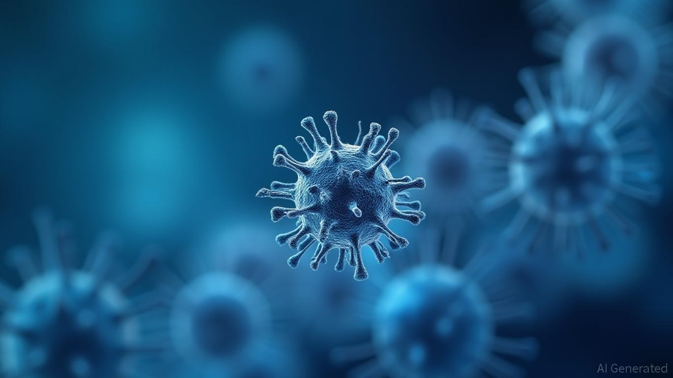 Avidity Biosciences Valuation: Is the Stock Overvalued After 127% Rally?