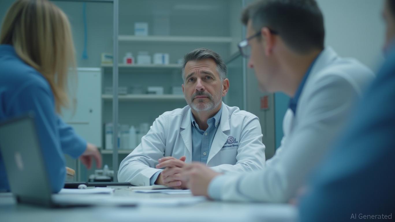 Candel Pauses Development of CAN-2409 for Prostate Cancer Type, Focuses on Pancreatic Adenocarcinoma.