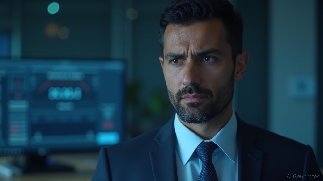 Kaltura Director Manor Eyal Sells 400 Shares at $1.8 per Share on November 12, 2025