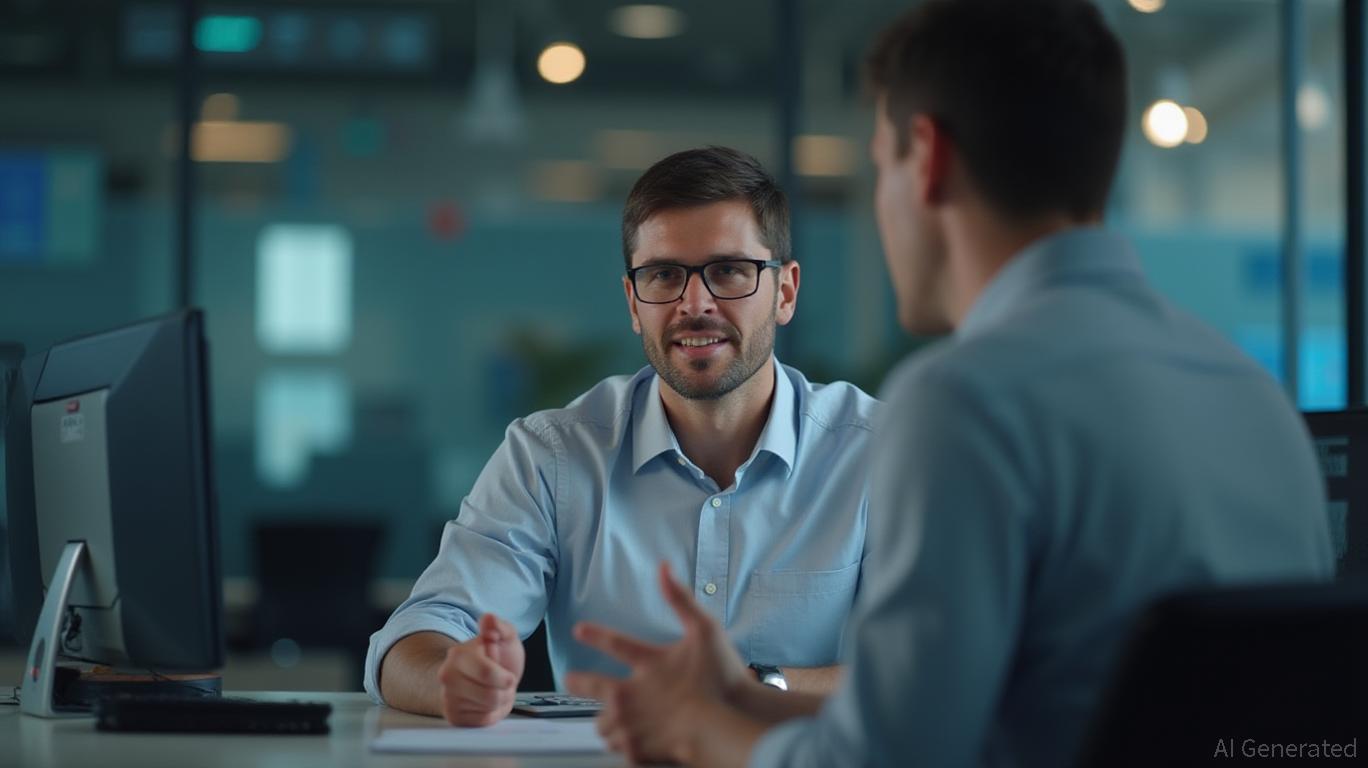 Income Funds as a Hedge Against Market Uncertainty: Nuveen Mortgage and Income in Focus.