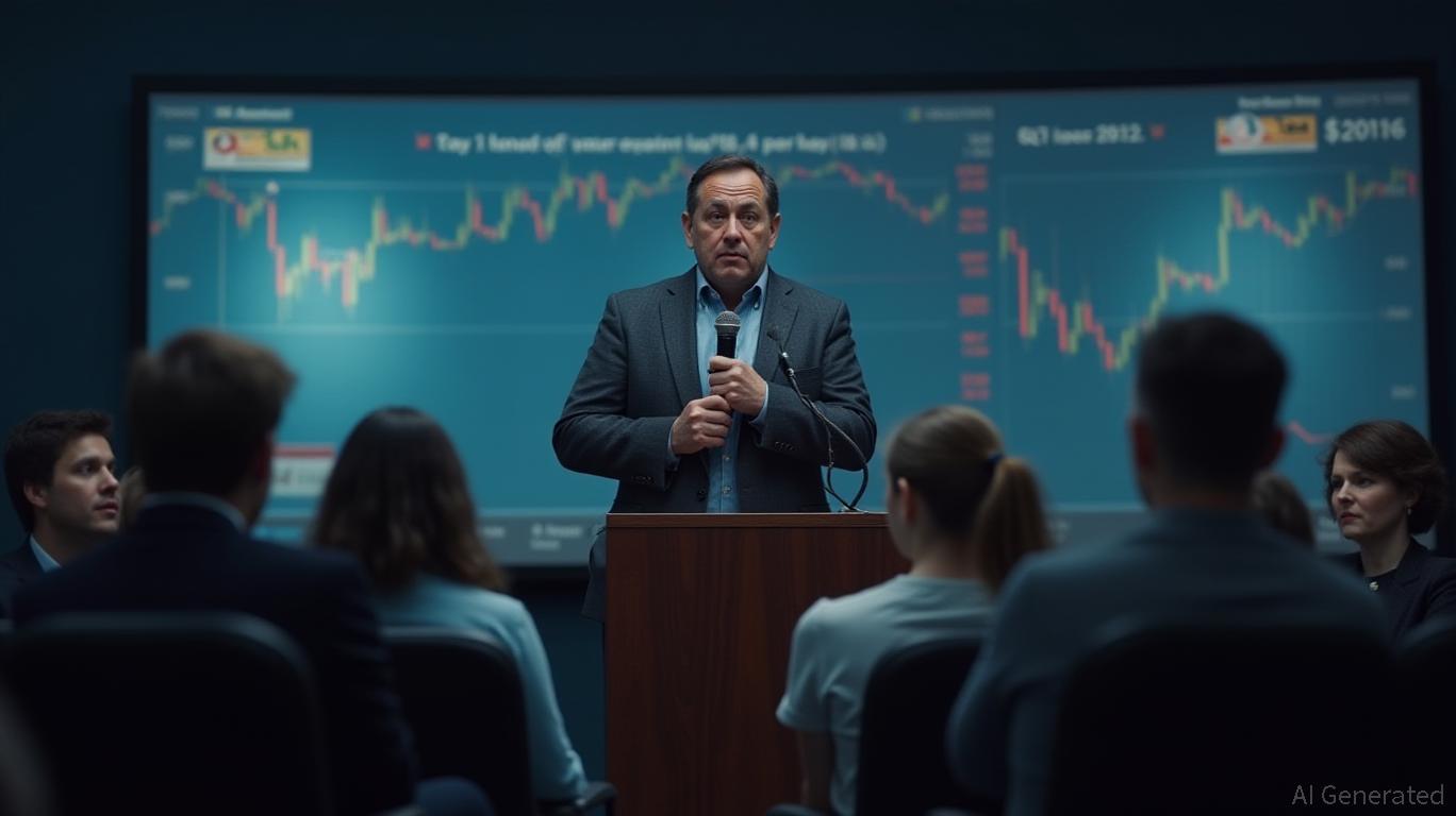 Lazy Days Holdings Reports Q3 Loss of $82.4 Million, Revenue at $101.4 Million