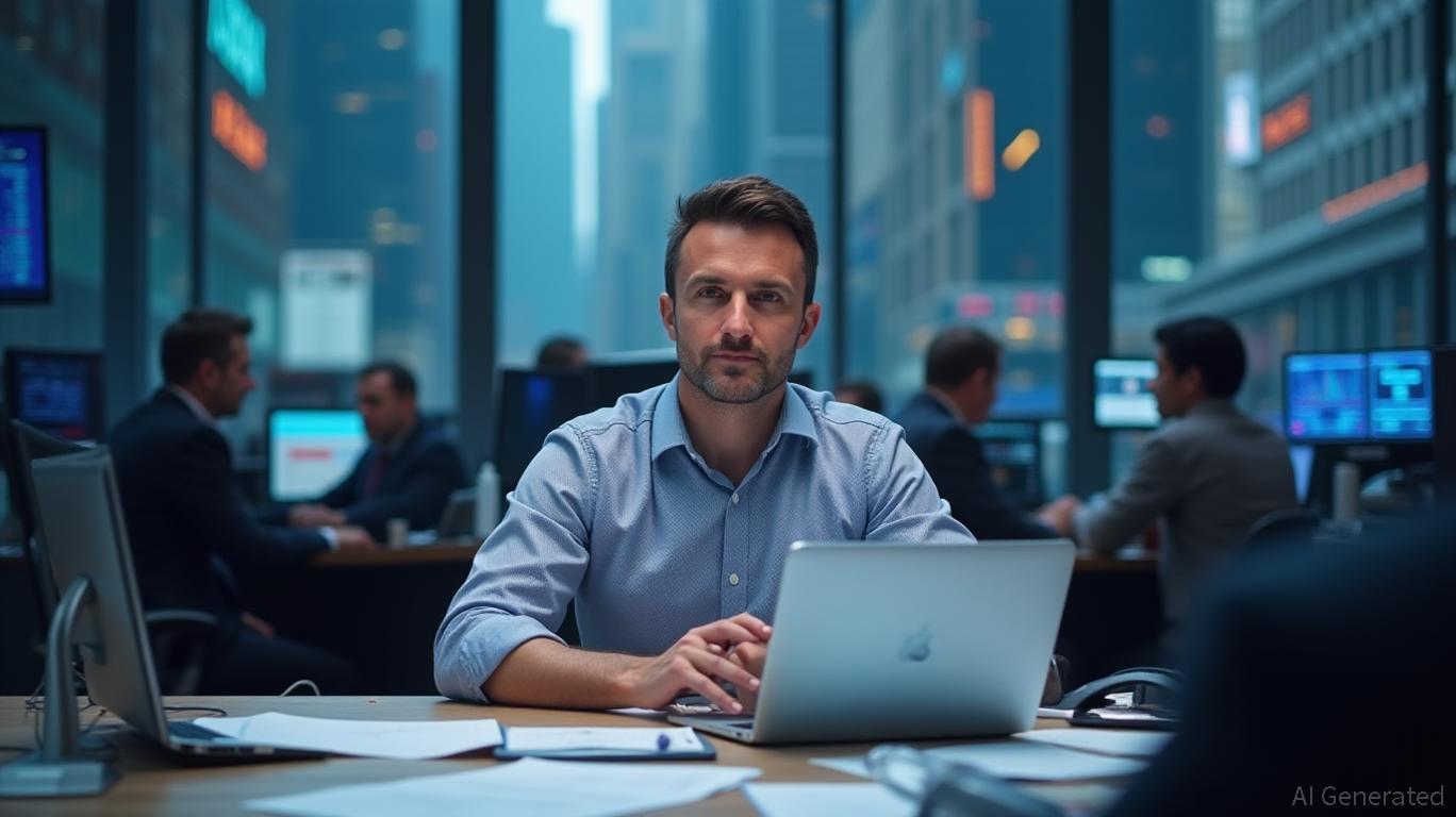 Ares Commercial Real Estate: UBS raises PT to $5, maintains Neutral rating.