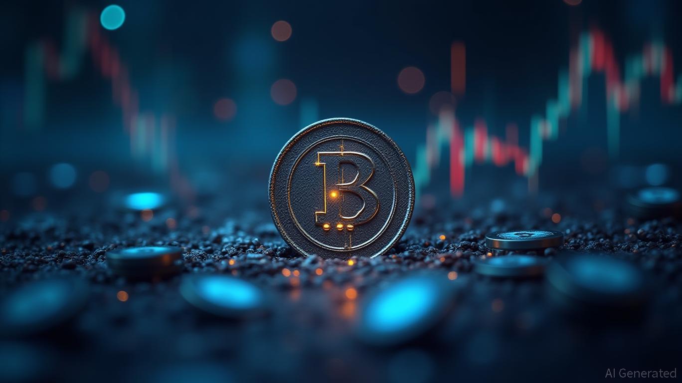 Gambling.com Group: Stifel Reiterates Buy Rating, PT Down to $12 from $15