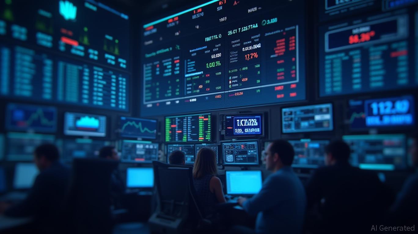 Sector Leaders: Oil & Gas Refining & Marketing and Biotechnology Stocks Rise on Friday.